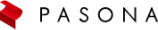 パソナロゴ