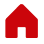 ホーム